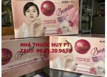 LOVE BEAUTIN - NHÀ THUỐC HUY