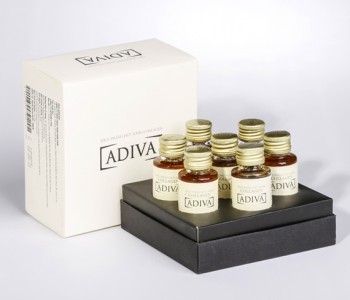 Adiava Collagen