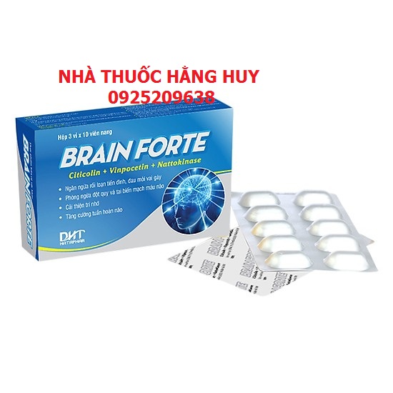 BRAIN_FORT_DHT__1566105506_841