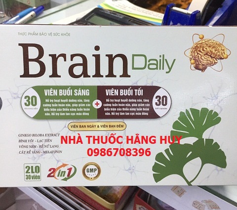 Brain_Daily__60vien__1596291839_35