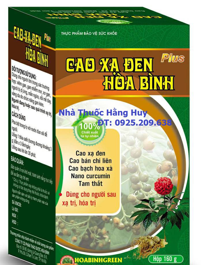 Cao_xa_den_Hoa_Binh_Plus__1553686629_905