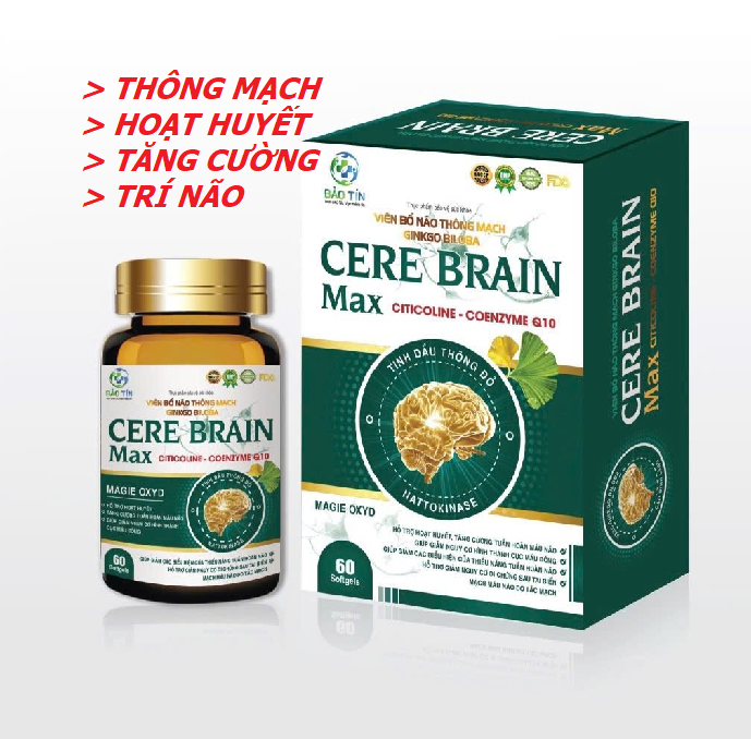 CeRE_BRAIN_MAX_60_V__1747718520_34