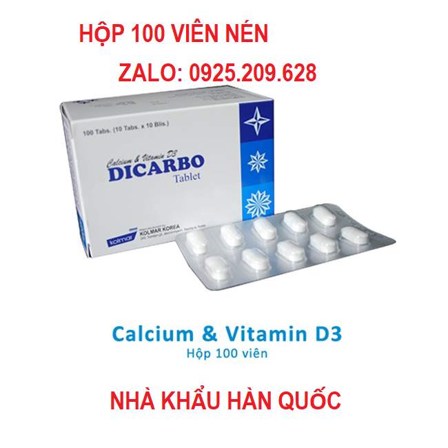 DICAR__1746158105_784