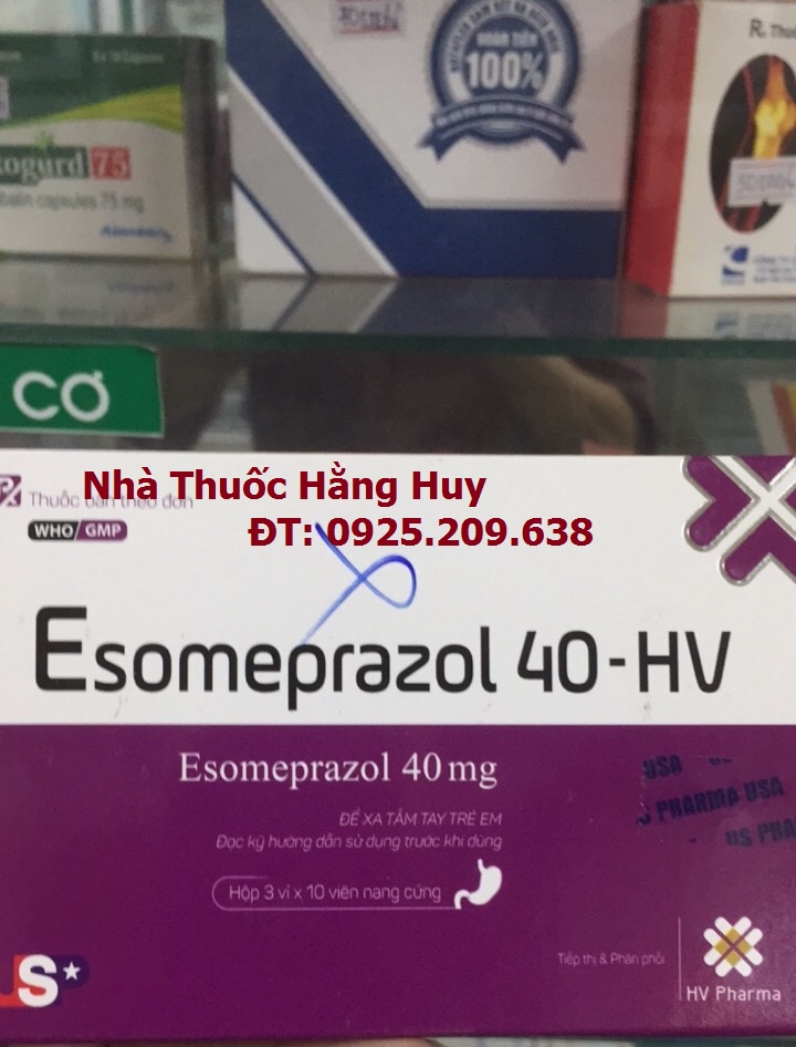 Esomeprazol_40mg_da_day__1557762017_1000