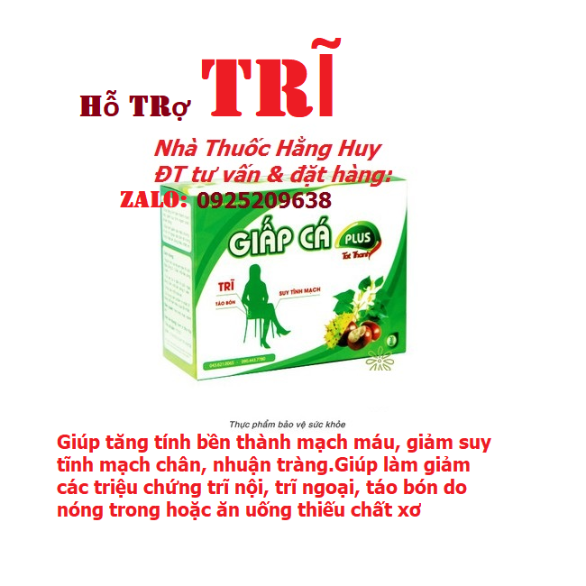 GIAP_CA_PLUS_TAT_THANH__1760176090_429