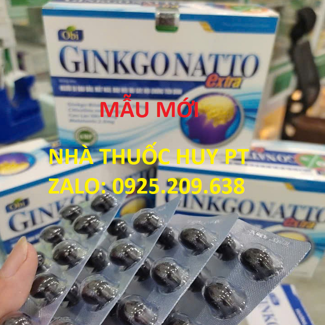 GINKGO_NATTO_EXTRA_OBI_100V__1746702704_835