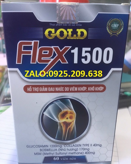 Gold_Flex_1500__1659547344_956