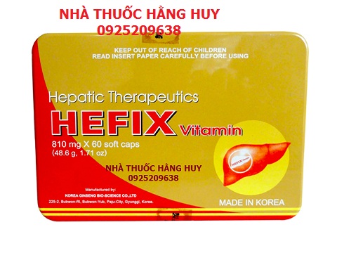 Hefix_Vitamin__1568881308_502