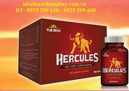 Hercules_bo_than_nam__1546275658_120