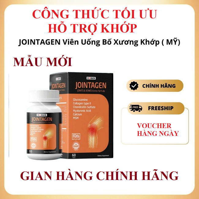 JOINTAGEN_60V__1750584638_672