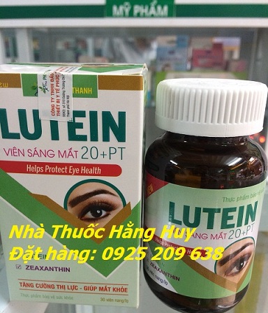 Lutein_mst__1546178965_708