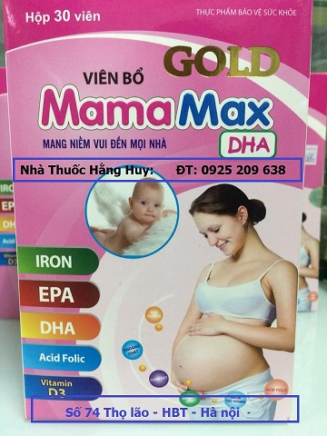 MaMaMax__1546080484_457