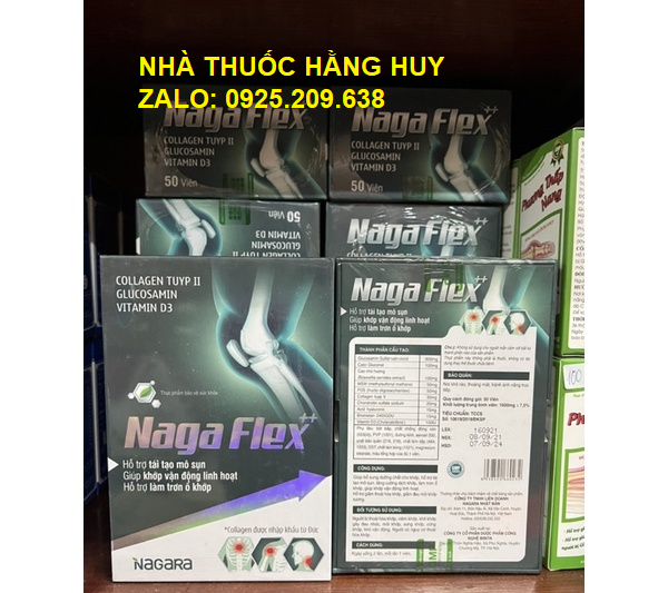 NAGA_FLEX____1685162393_343