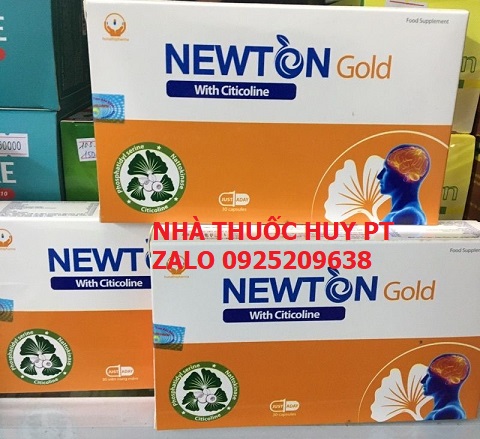 NEWTON_GOLD__1675795910_734