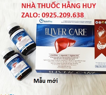 NUTRI_LIVER_CARE_60_VIEN__1651746250_103