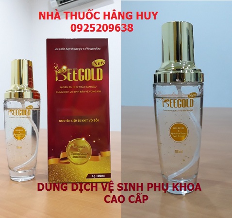 New_BeeGold_tinh_chat_vang_dung_dich_phu_khoa__1574227325_921