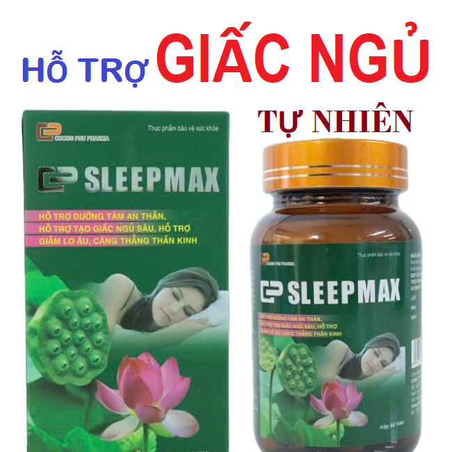 SLEEPMAX_60V__1747760574_355