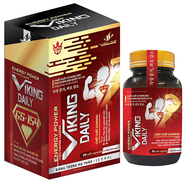 VIKING_SPORT_VIEN__1747584799_655