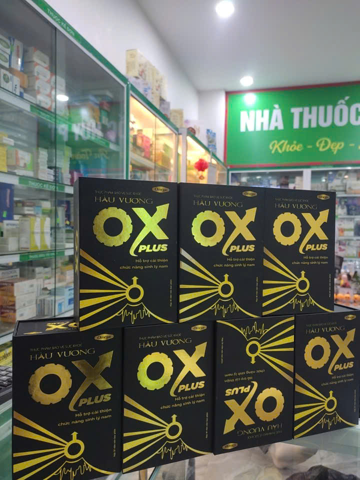 XO_PLUS_30_VIEN__1745834351_300