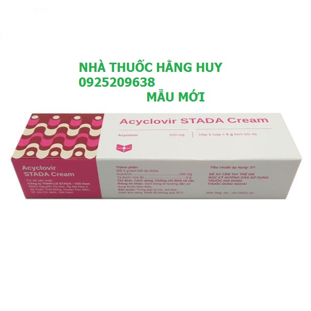 acyclovir_stada_cream_moi__1576824575_376