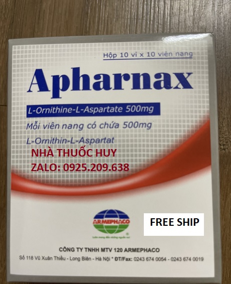 alpharnax_100v__1654702629_839