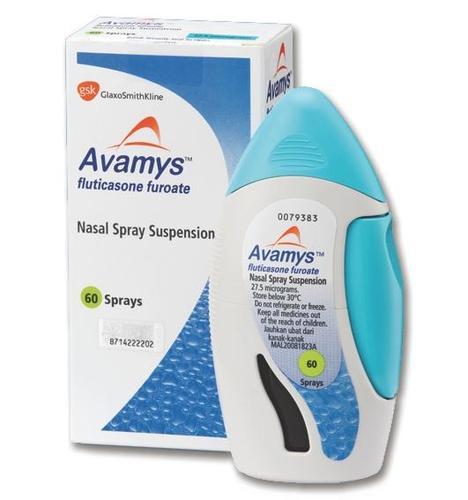 avamys_nasal_spray__1546587054_684