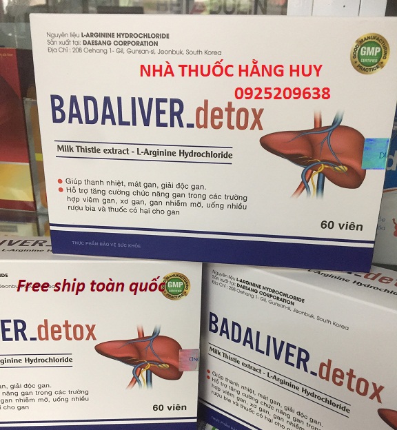 badaliver_detox_gan__1618285848_884