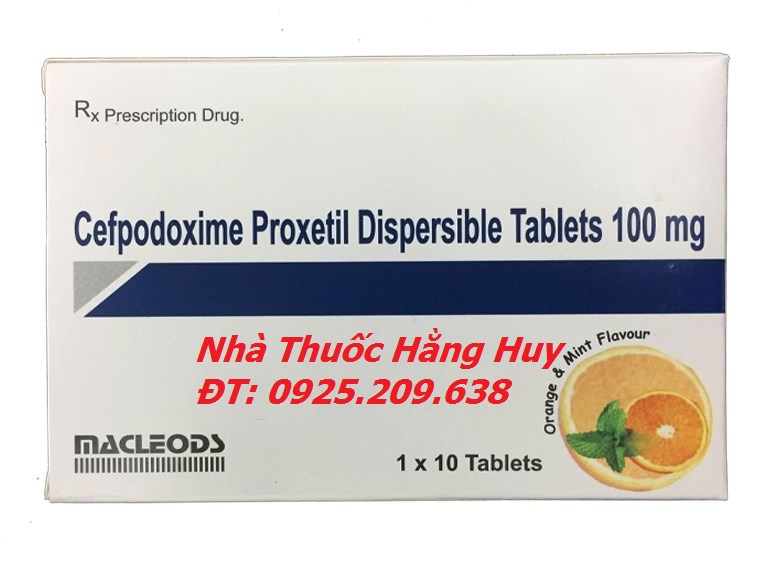cefpodoxime_proxetil_100mg__1557044369_23