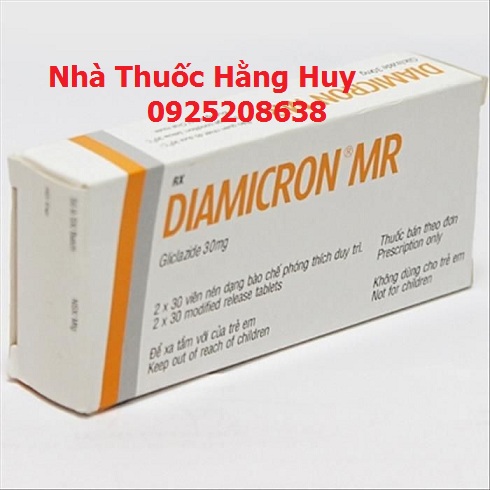 diamicron_MR_30mg__1564303664_944