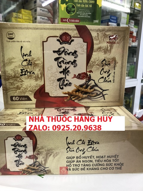 dong_trung_ha_thao_linh_chi__1677657610_300