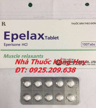 epelax__1548848527_780