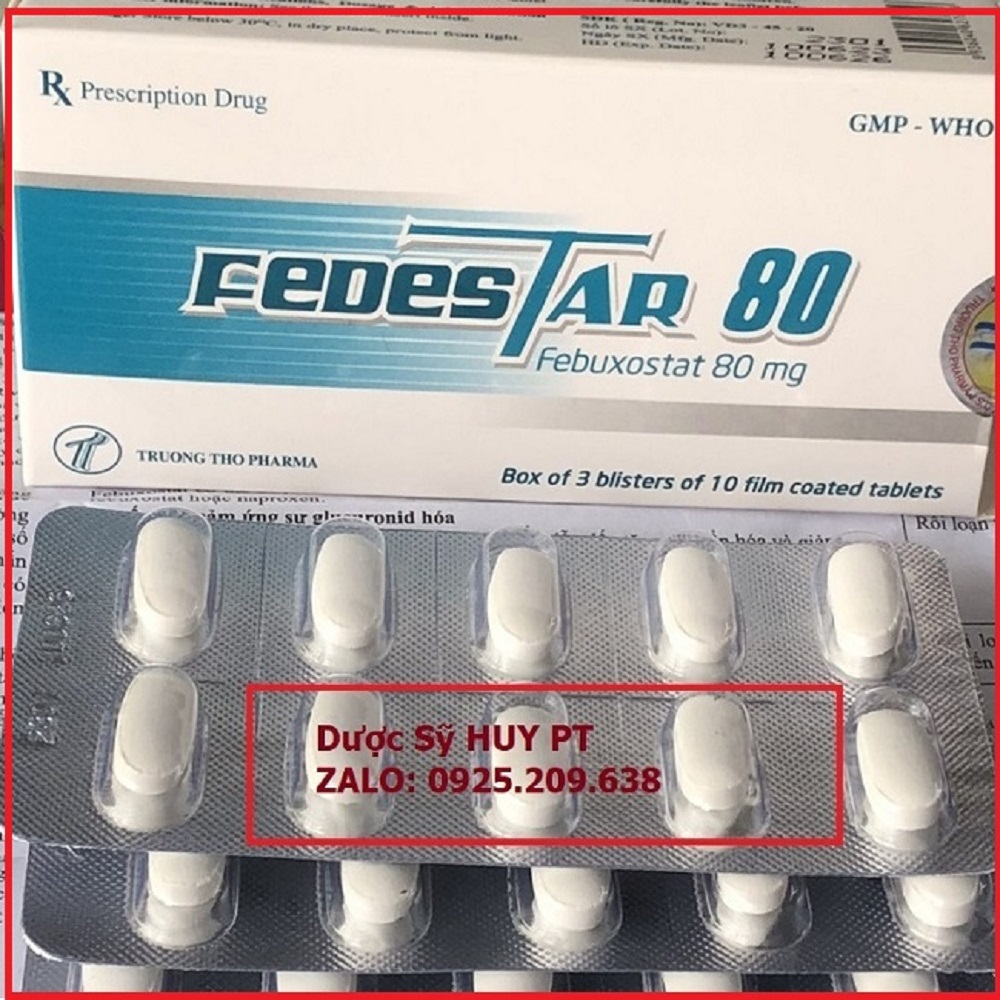 fedestar_80mg__1747646565_523