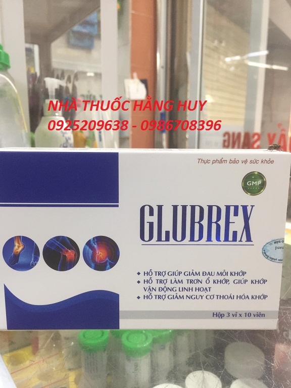 glubrex_30v__1611223860_405