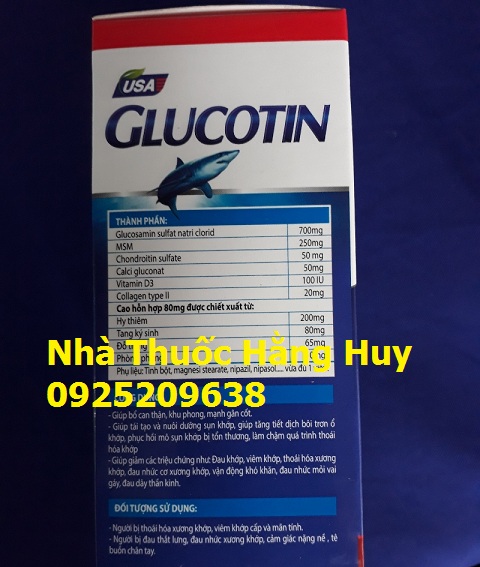 glucotin_khop__1562754747_112