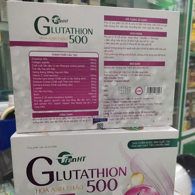 glutathion_500_hoa_anh_thao__1747022551_67