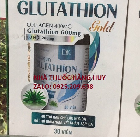 glutathion_gold__1626766963_982