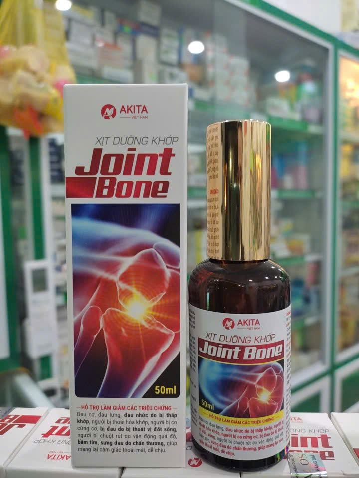 joint_bone__1747723061_653