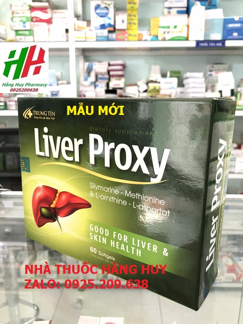 liverproxy_60_vien__1665422772_72