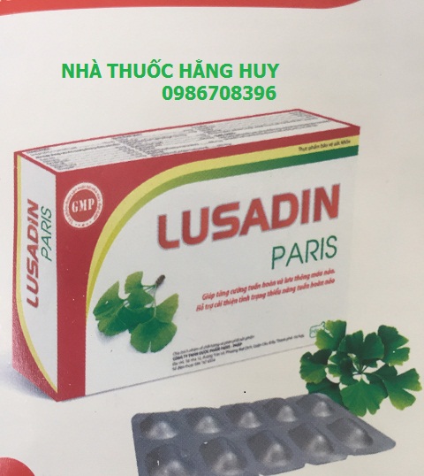 lusadin_paris__1588323789_203