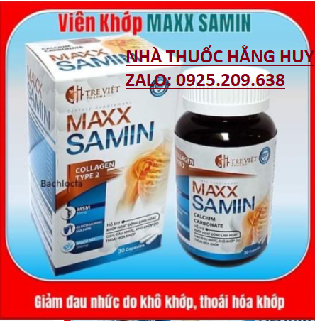 maxx_samin__1646556723_402