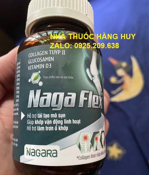 naga_flex_50v__1685162512_397