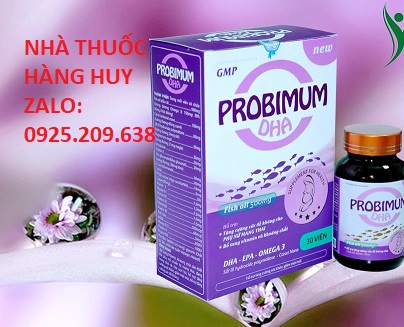 probimum__1649065628_301