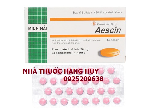 thuoc_aescin_20mg__1571889661_289