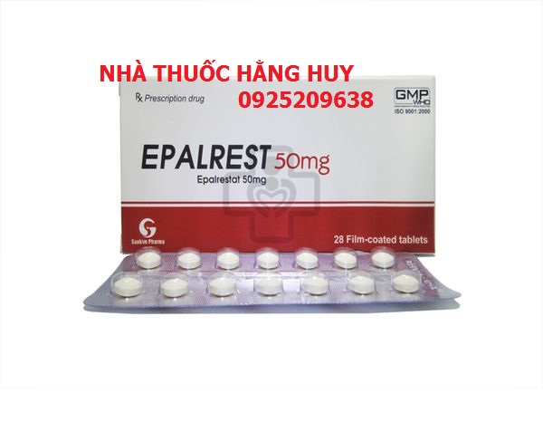 thuoc_giam_bien_chung_benh_tieu_duong_epalrest_50mg__1565153710_249