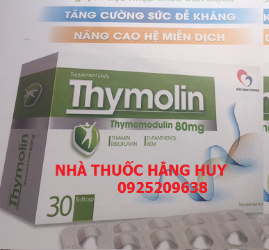 thymolin__1569384807_688