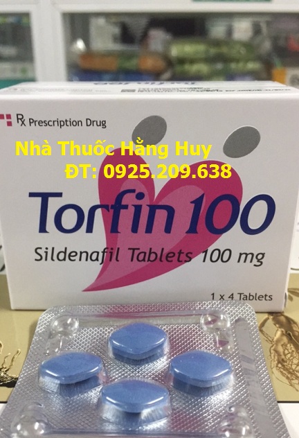 torfin_100mg__1552181316_954