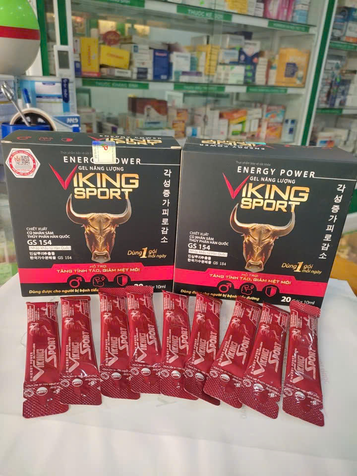 viking_sport__1747584854_406