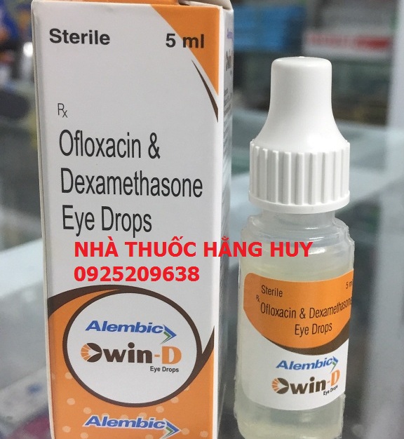 win_d_eye_drops__1576575635_880