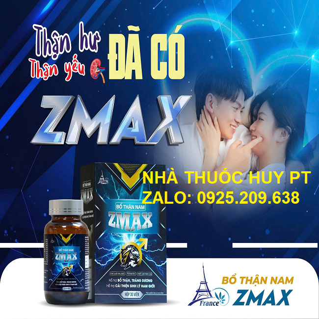 zmax_30v__1747123136_886