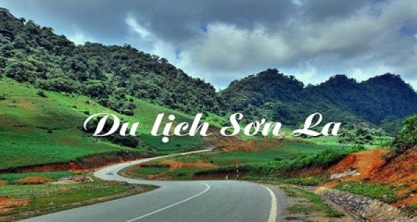 DANH SÁCH BỆNH VIỆN TẠI SƠN LA